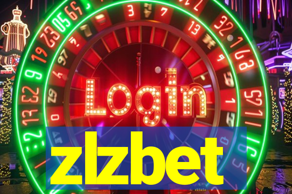 zlzbet