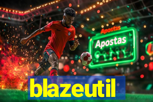 blazeutil