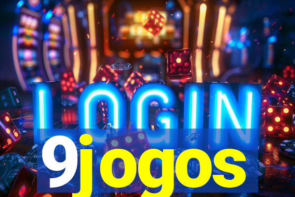 9jogos