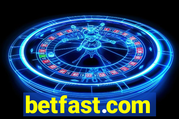 betfast.com