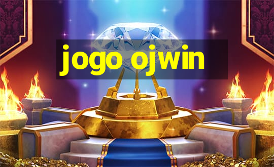 jogo ojwin