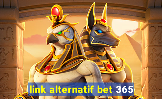 link alternatif bet 365