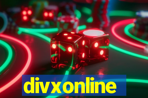 divxonline