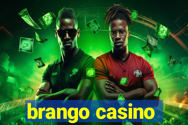 brango casino