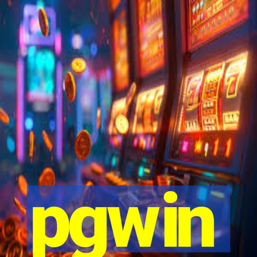 pgwin