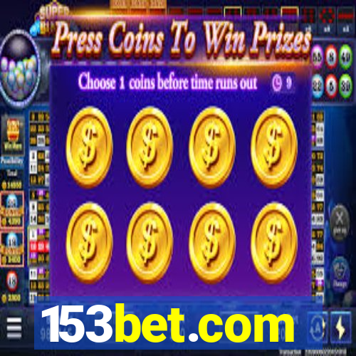 153bet.com