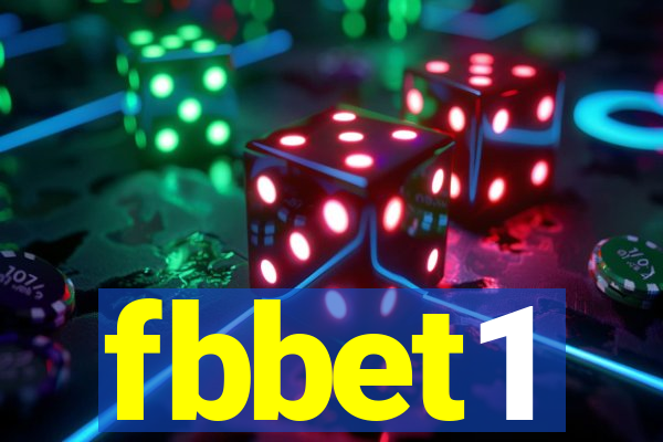 fbbet1