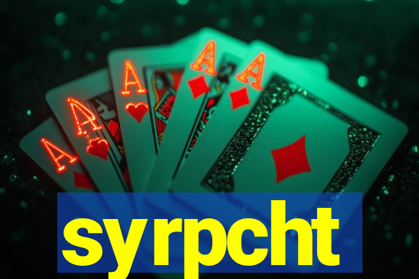 syrpcht