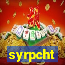 syrpcht