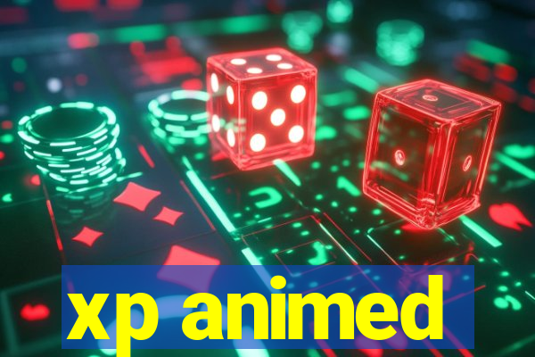 xp animed