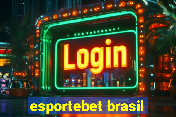 esportebet brasil