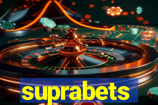 suprabets