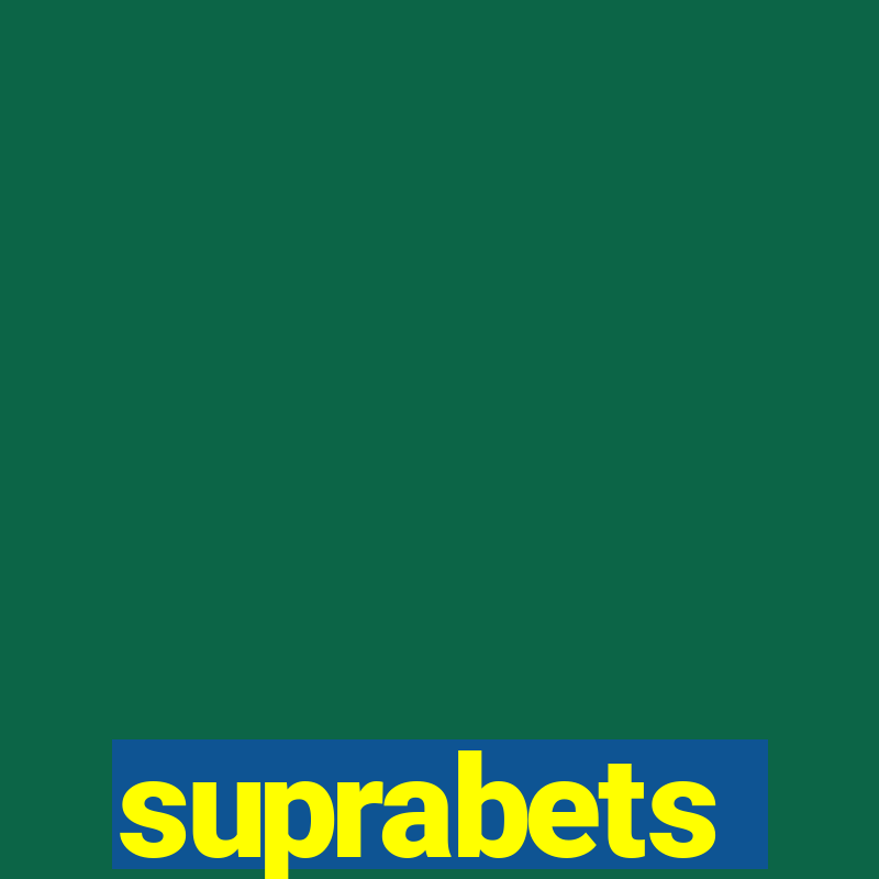 suprabets