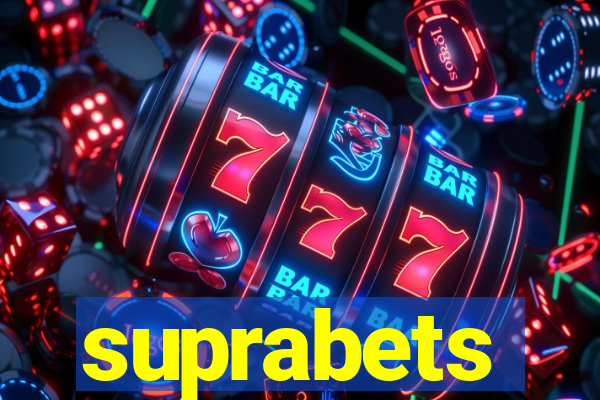 suprabets