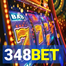 348BET