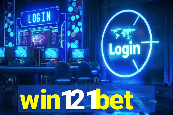 win121bet