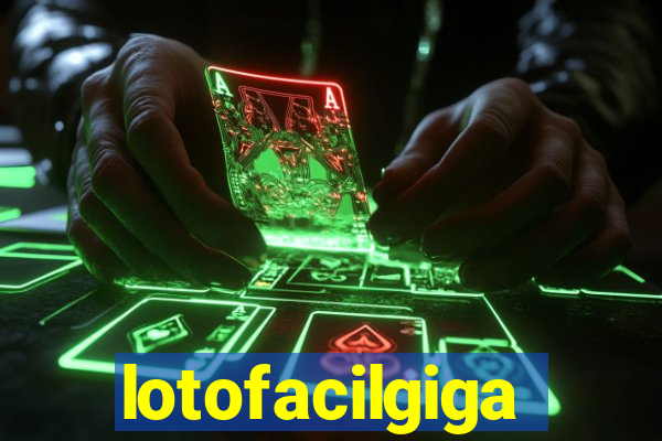 lotofacilgiga