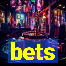 bets