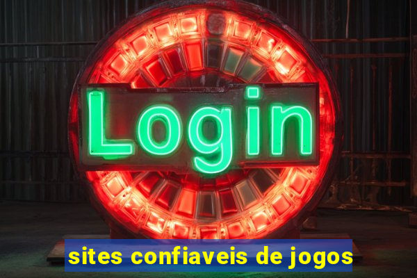 sites confiaveis de jogos