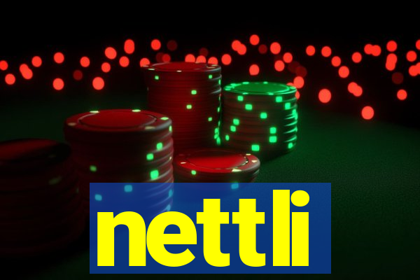 nettli