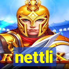 nettli