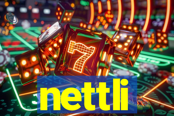 nettli