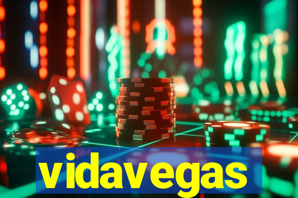 vidavegas