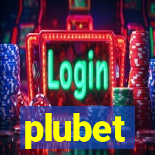 plubet