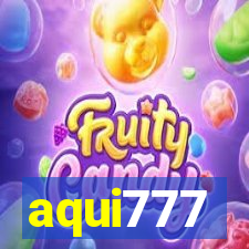 aqui777