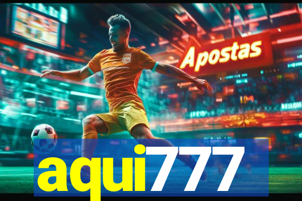 aqui777