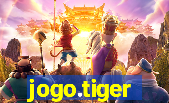 jogo.tiger