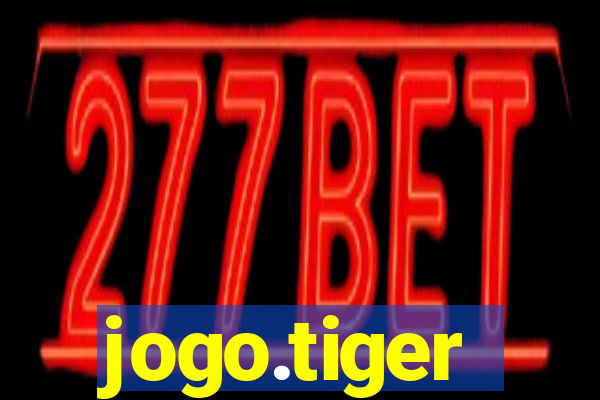 jogo.tiger