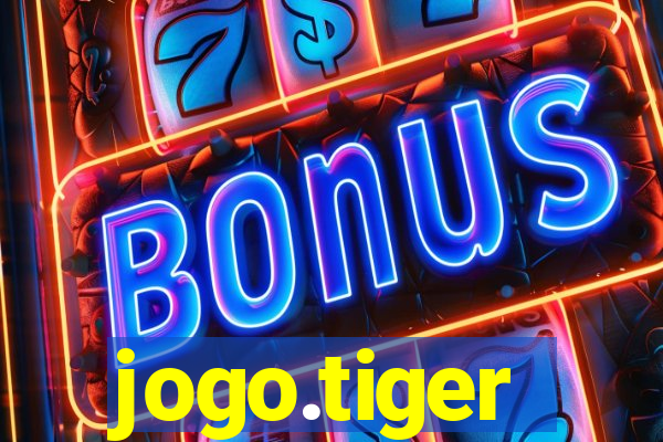 jogo.tiger