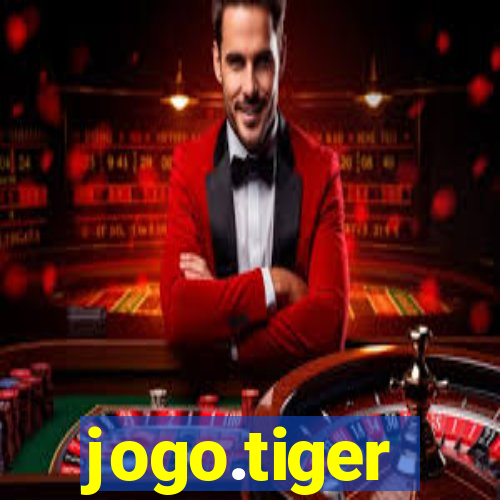 jogo.tiger