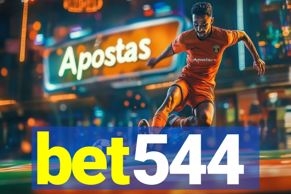 bet544