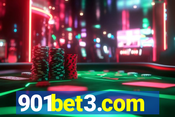 901bet3.com