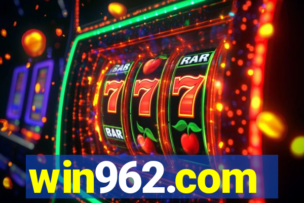 win962.com