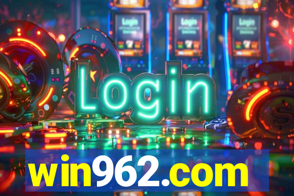 win962.com