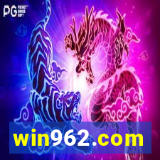 win962.com