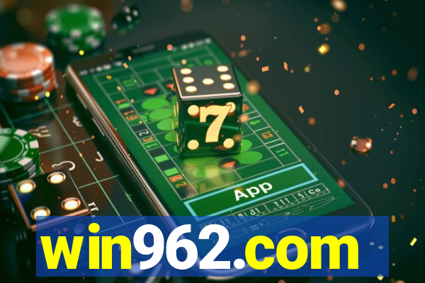 win962.com