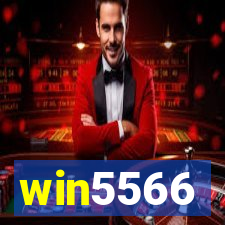 win5566