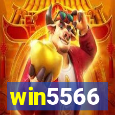 win5566