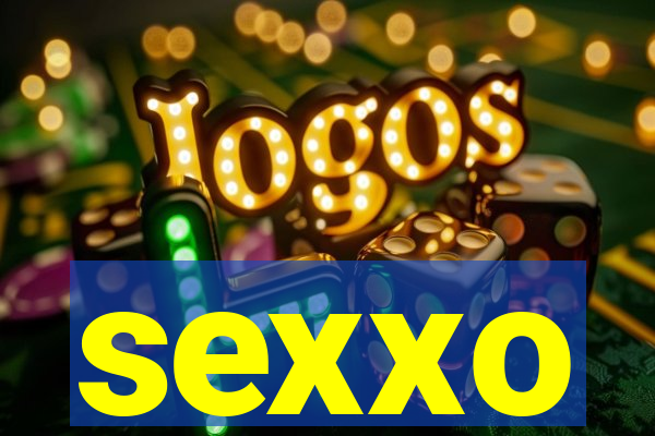 sexxo