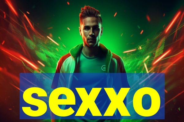 sexxo