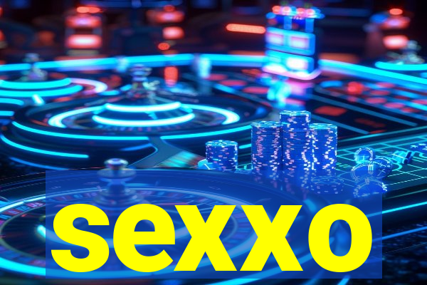 sexxo