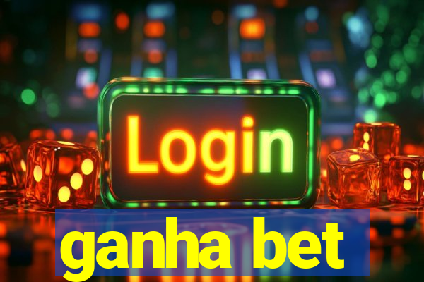 ganha bet