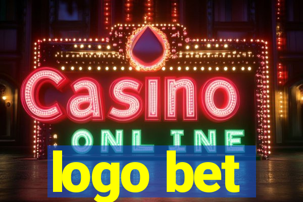 logo bet