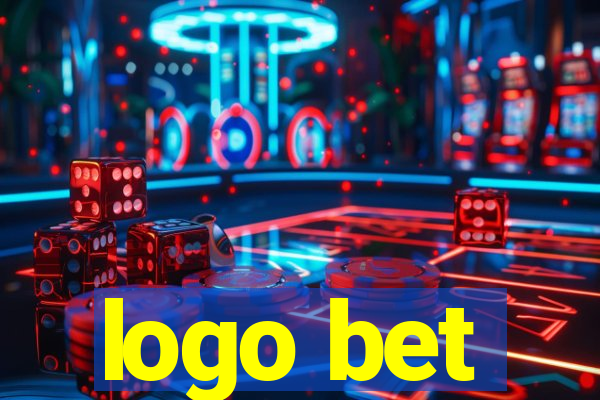 logo bet