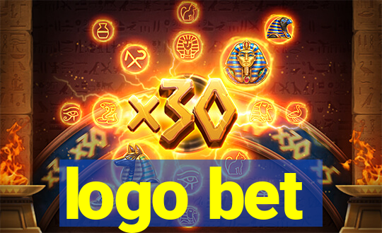 logo bet