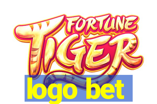 logo bet